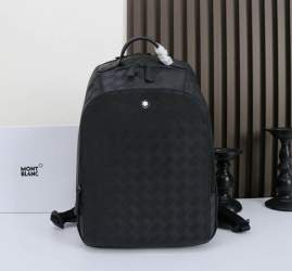 Picture of Montblanc Mens Bags _SKUfw218532083fw